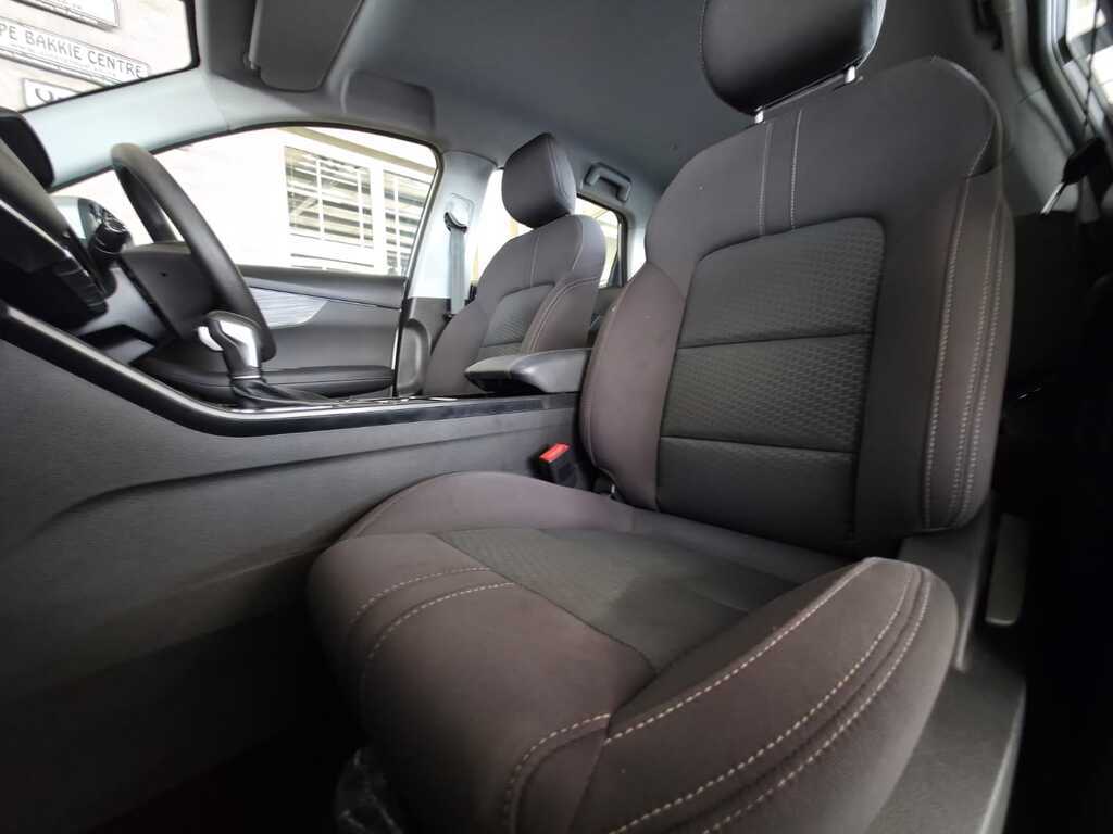 CHERY TIGGO 4 TIGGO 4 PRO 1.5 LIT CVT
