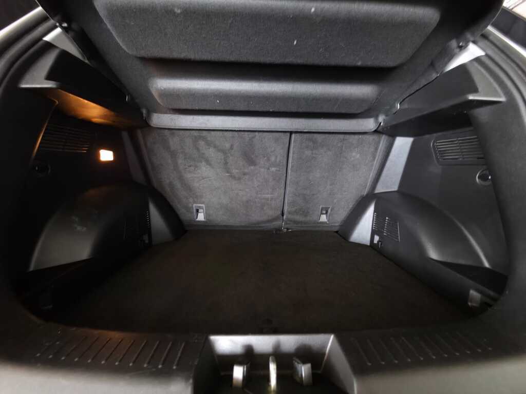 CHERY TIGGO 4 TIGGO 4 PRO 1.5 LIT CVT