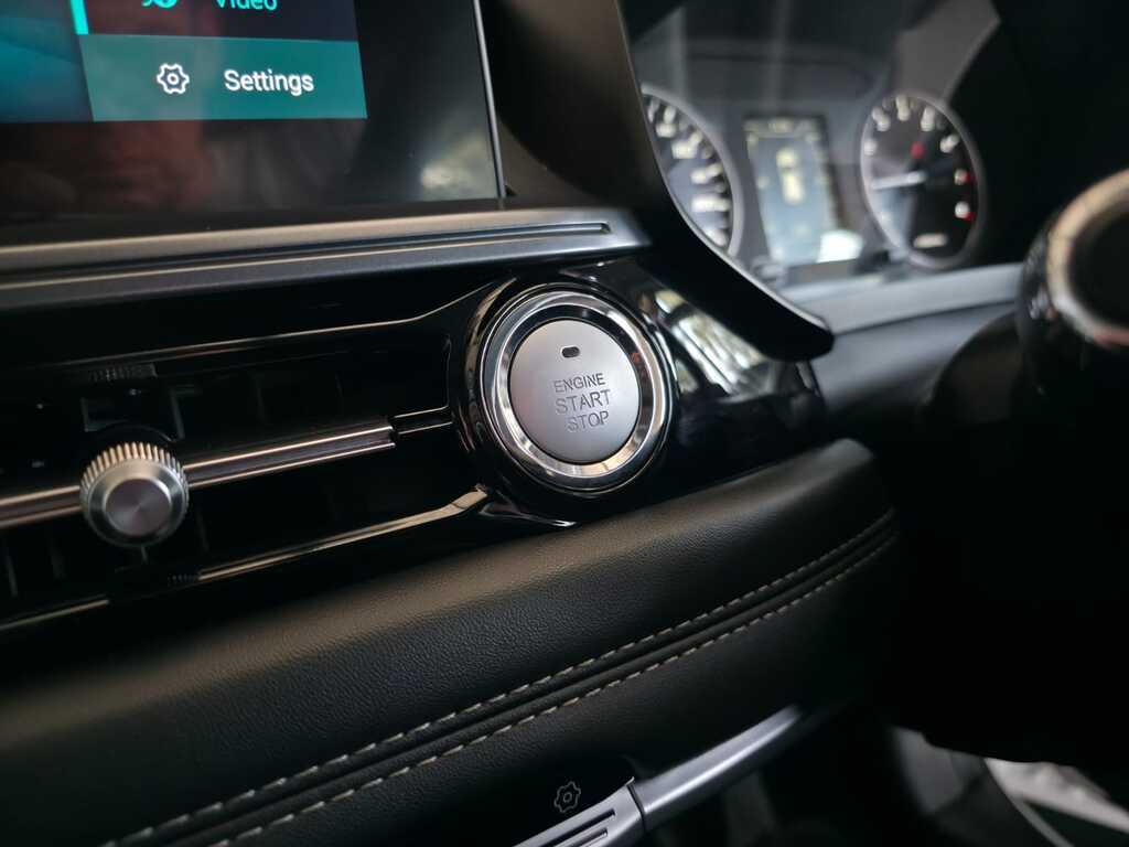 CHERY TIGGO 4 TIGGO 4 PRO 1.5 LIT CVT