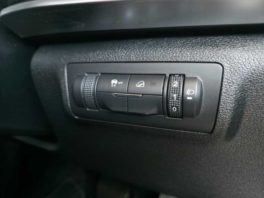 CHERY TIGGO 4 TIGGO 4 PRO 1.5 LIT CVT