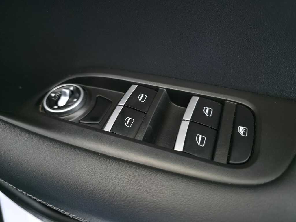 CHERY TIGGO 4 TIGGO 4 PRO 1.5 LIT CVT