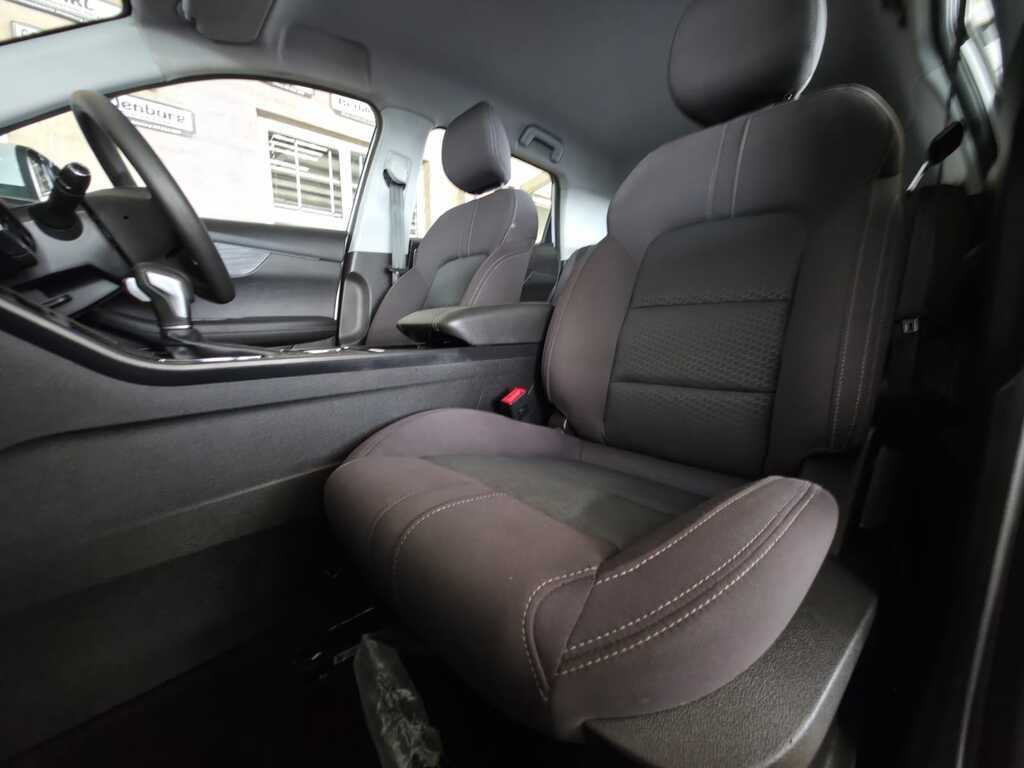 CHERY TIGGO 4 TIGGO 4 PRO 1.5 LIT CVT
