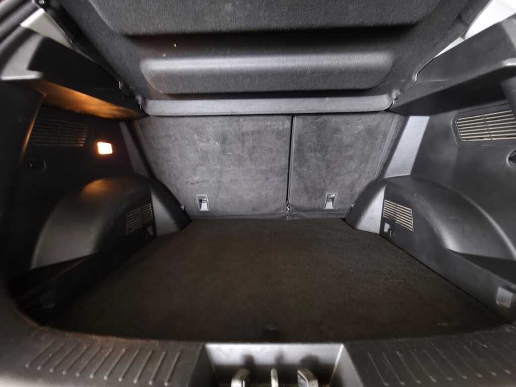 CHERY TIGGO 4 TIGGO 4 PRO 1.5 LIT CVT