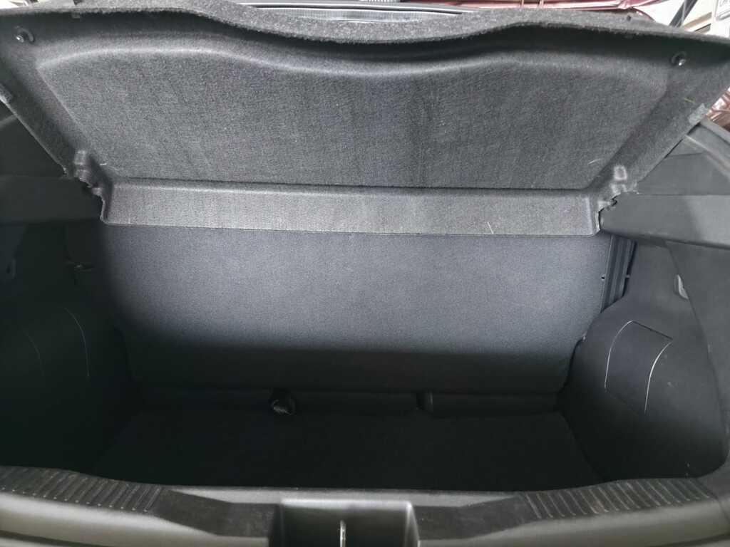 RENAULT KIGER KIGER 1.0 ENERGY LIFE - 10