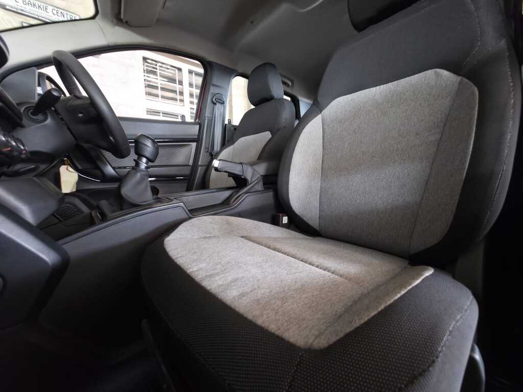 RENAULT KIGER KIGER 1.0 ENERGY LIFE - 7
