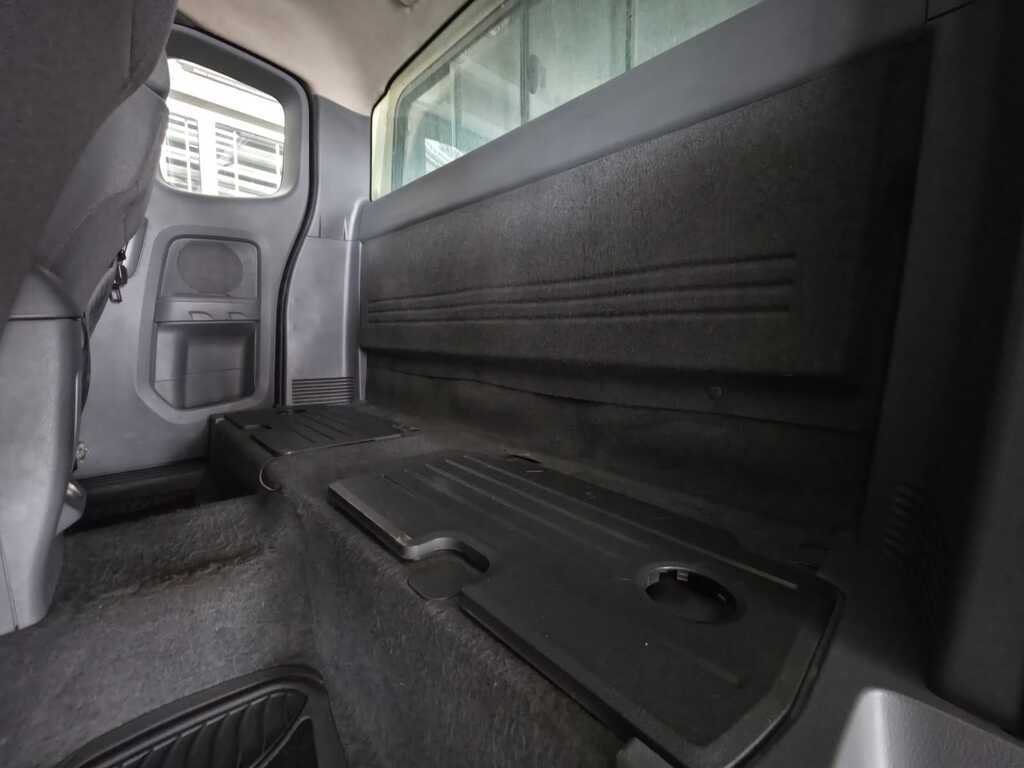 FORD RANGER RANGER 2.2TDCi XL P/U SUP/CAB