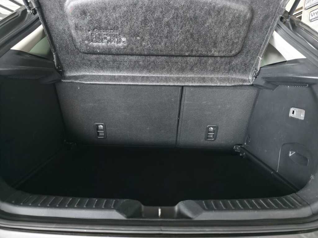 MAZDA CX-3 CX-3 2.0 DYNAMIC A/T - 11