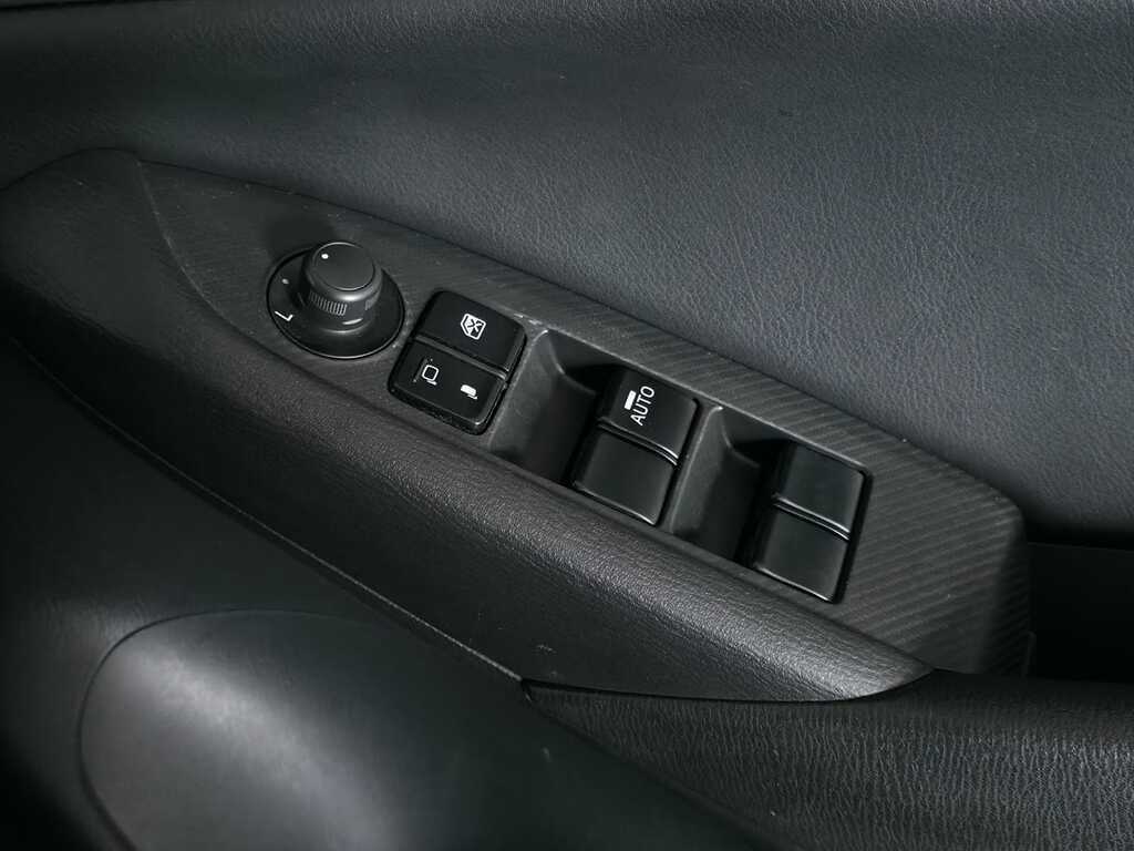 MAZDA CX-3 CX-3 2.0 DYNAMIC A/T - 18