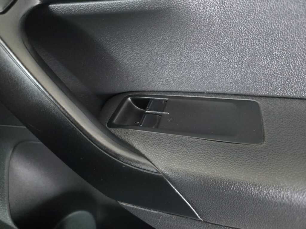 VOLKSWAGEN POLO VIVO POLO VIVO 1.0 TSI GT (5DR) - 15