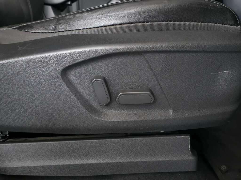 FORD EVEREST EVEREST 3.2 TDCi LTD 4X4 A/T