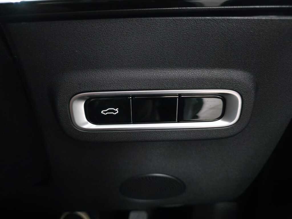 OMODA OMODA OMODA C5 1.5T ELEGANCE - 17