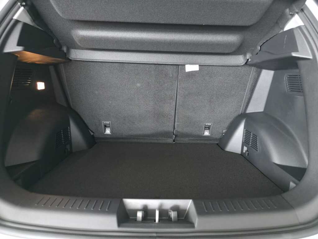 CHERY TIGGO 4 TIGGO 4 PRO 1.5 COMFORT CVT - 11