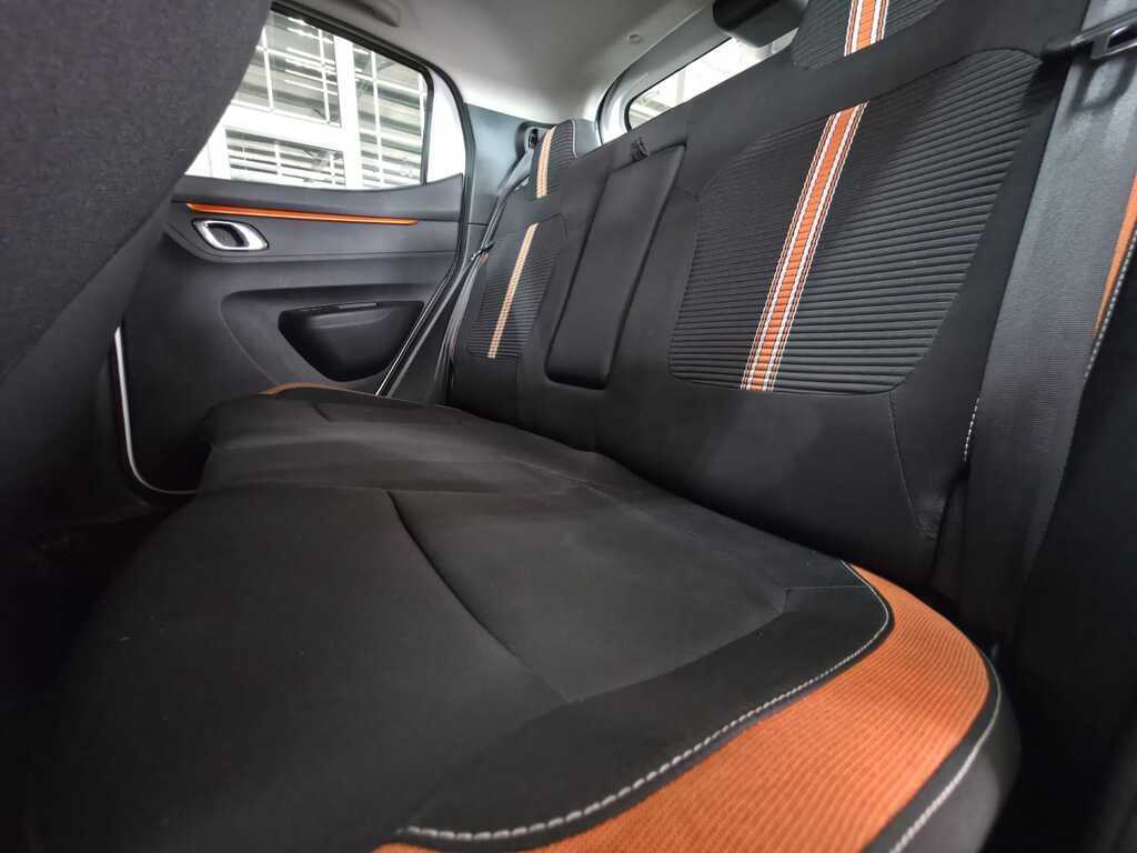 RENAULT KWID KWID 1.0 CLIMBER 5DR - 10