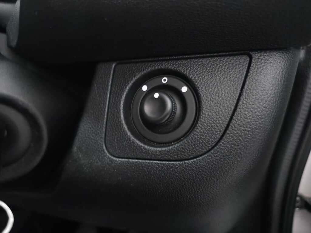 RENAULT KWID KWID 1.0 CLIMBER 5DR - 16