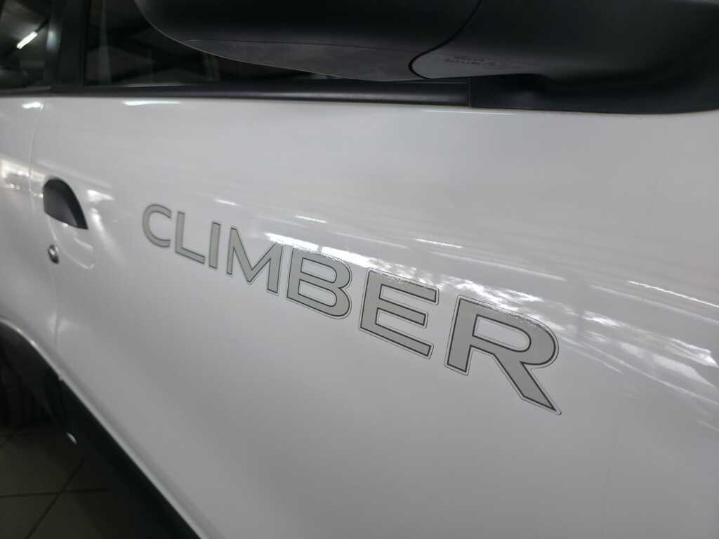 RENAULT KWID KWID 1.0 CLIMBER 5DR - 17