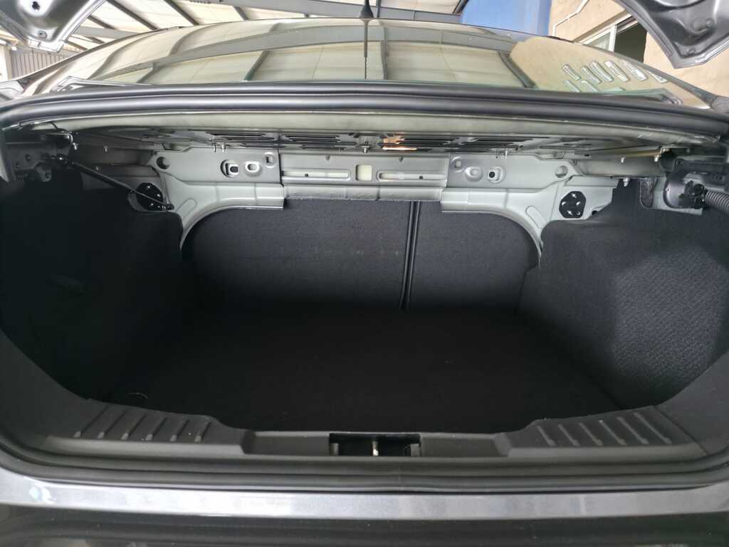 FORD FOCUS FOCUS 1.0 ECOBOOST AMBIENTE - 11
