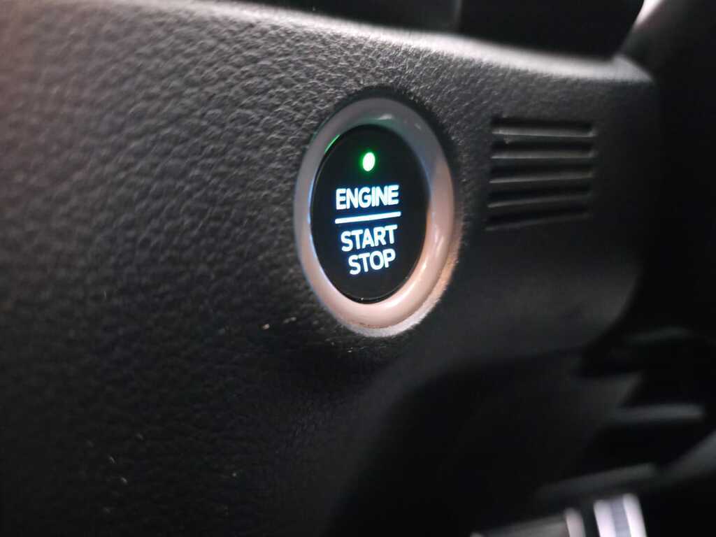 FORD RANGER RANGER RAPTOR 2.0D BI-TURBO 4X4 A/T P/U D/C