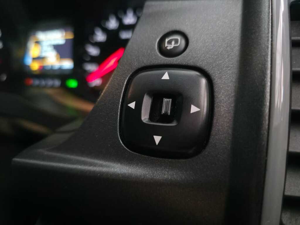 FORD RANGER RANGER RAPTOR 2.0D BI-TURBO 4X4 A/T P/U D/C