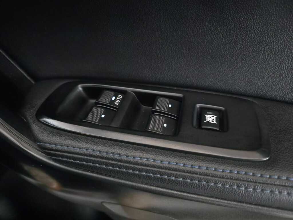 FORD RANGER RANGER RAPTOR 2.0D BI-TURBO 4X4 A/T P/U D/C