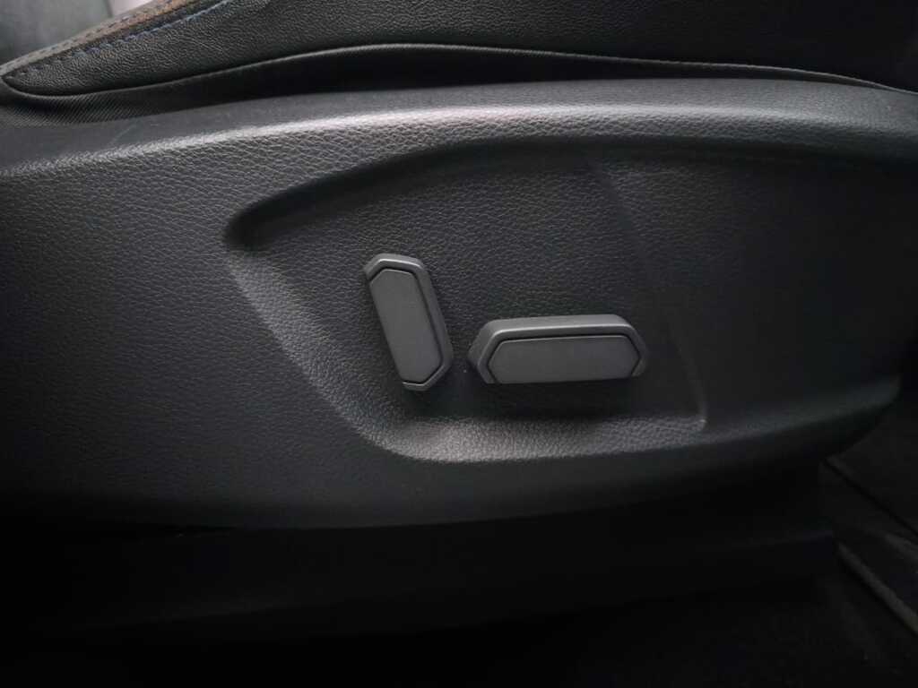 FORD RANGER RANGER RAPTOR 2.0D BI-TURBO 4X4 A/T P/U D/C