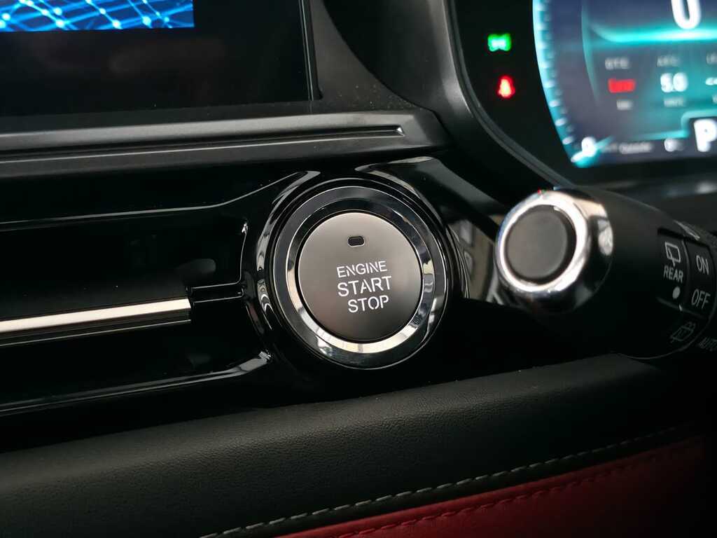 CHERY TIGGO 4 TIGGO 4 PRO 1.5T ELITE SE CVT