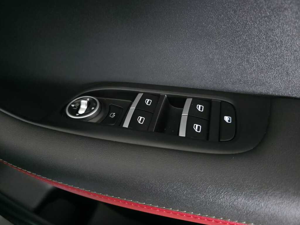 CHERY TIGGO 4 TIGGO 4 PRO 1.5T ELITE SE CVT