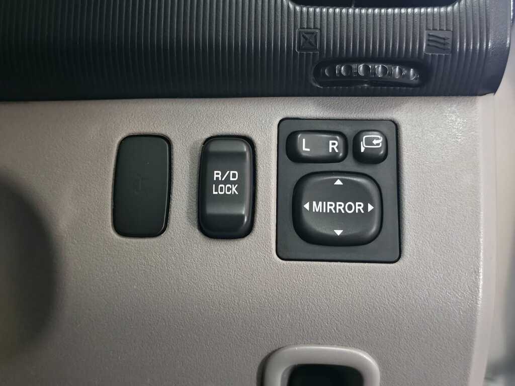 MITSUBISHI PAJERO PAJERO SPORT 2.5D 4X4 A/T - 15