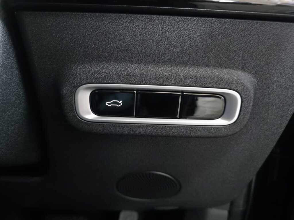 CHERY OMODA OMODA C5 1.5T LUXURY S - 15