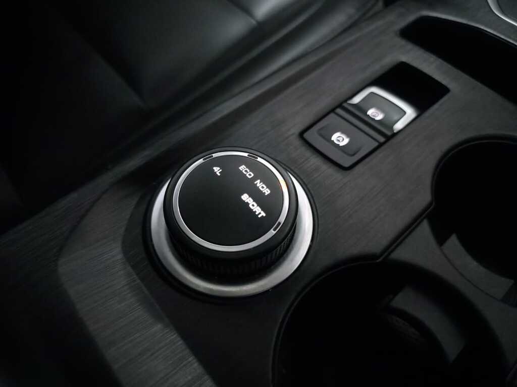 GWM STEED P-SERIES 2.0TD DLX 4X4 A/T D/C P/U - 14