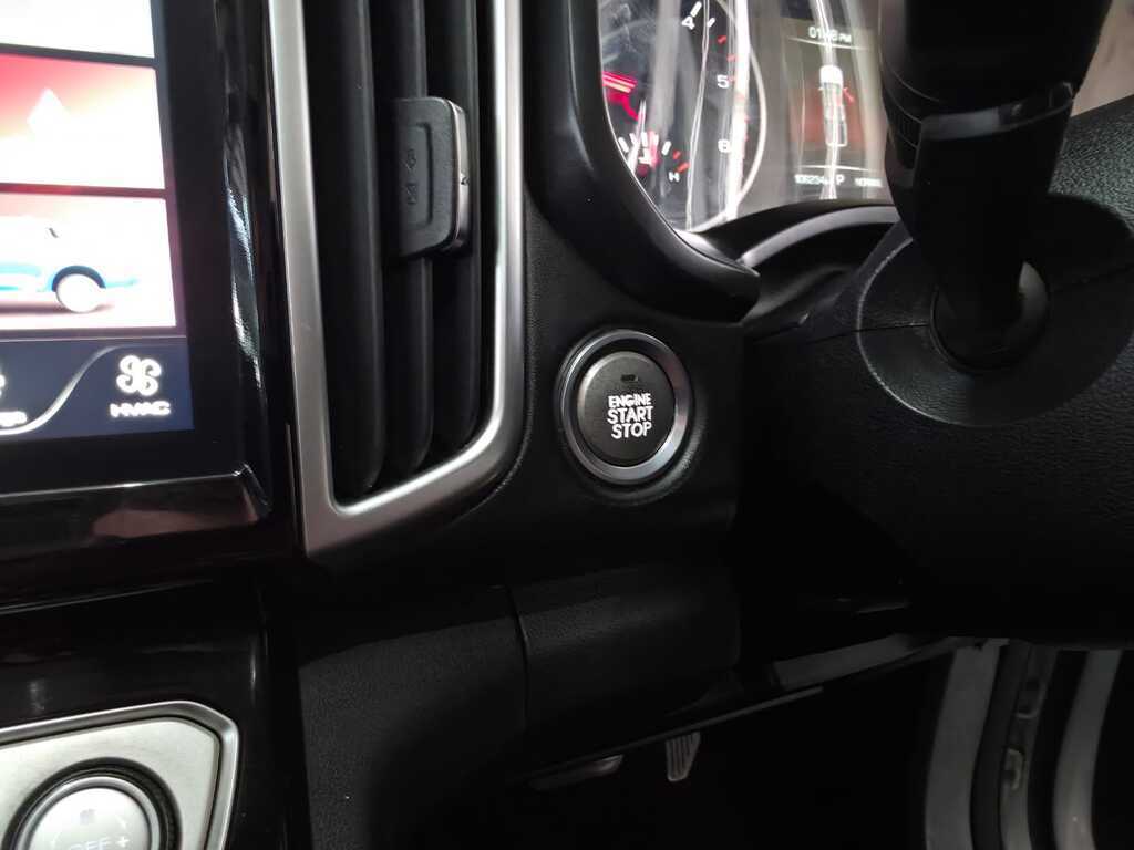 GWM STEED P-SERIES 2.0TD DLX 4X4 A/T D/C P/U - 15