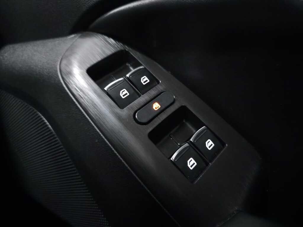 GWM STEED P-SERIES 2.0TD DLX 4X4 A/T D/C P/U - 17