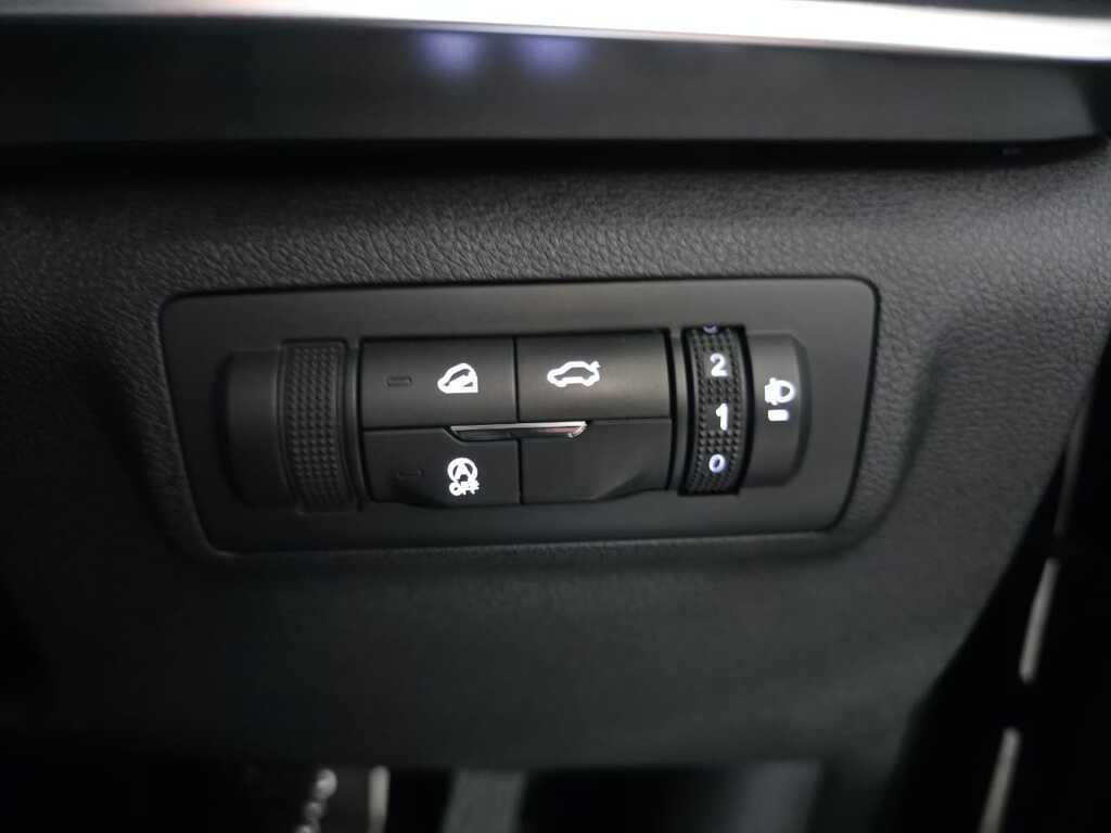 CHERY TIGGO 8 PRO TIGGO 8 PRO 1.6 TDGI EXECUTIVE DCT - 15