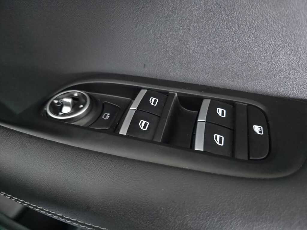 CHERY TIGGO 8 PRO TIGGO 8 PRO 1.6 TDGI EXECUTIVE DCT - 16