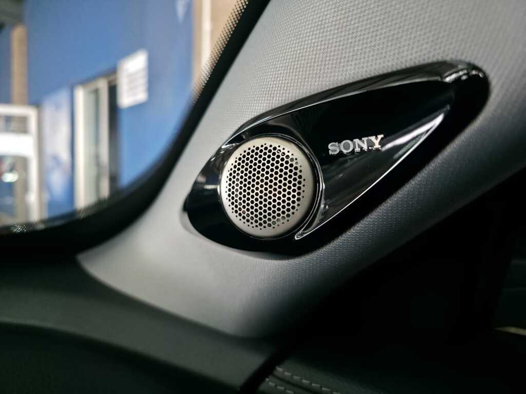 CHERY TIGGO 8 PRO TIGGO 8 PRO 1.6 TDGI EXECUTIVE DCT - 17