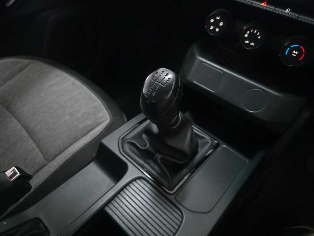 RENAULT KIGER KIGER 1.0 ENERGY LIFE - 13