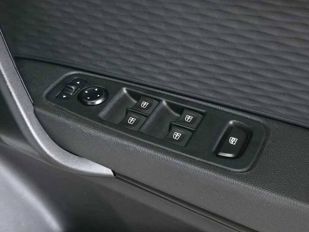 RENAULT KIGER KIGER 1.0 ENERGY LIFE - 14