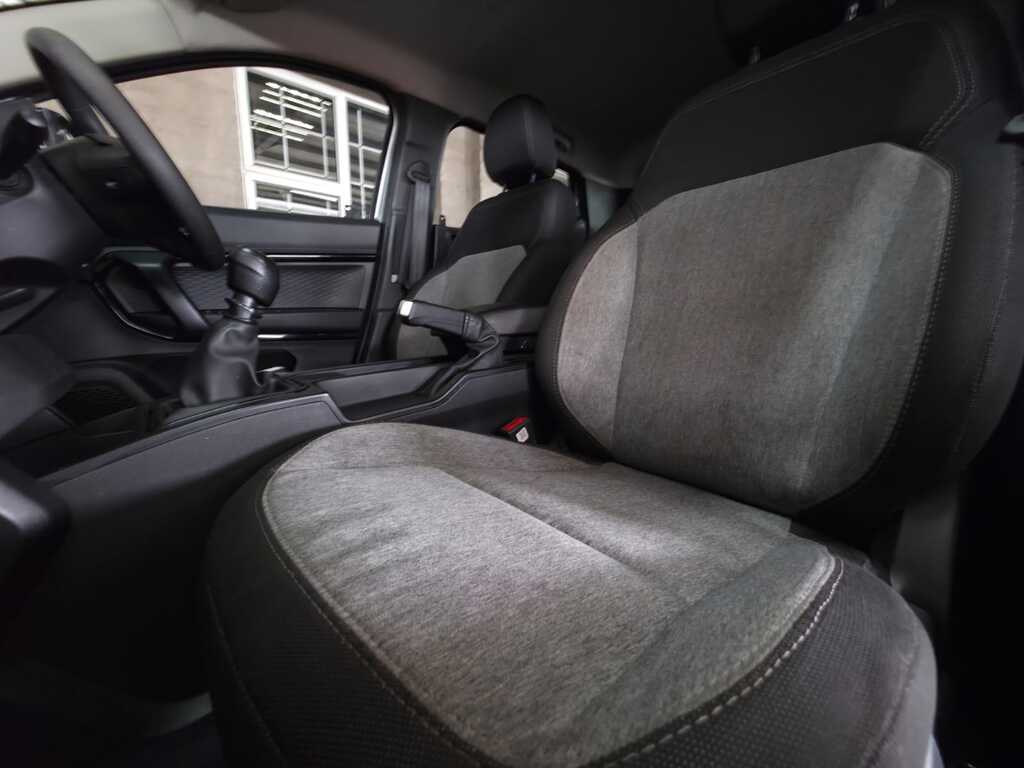 RENAULT KIGER KIGER 1.0 ENERGY LIFE - 8