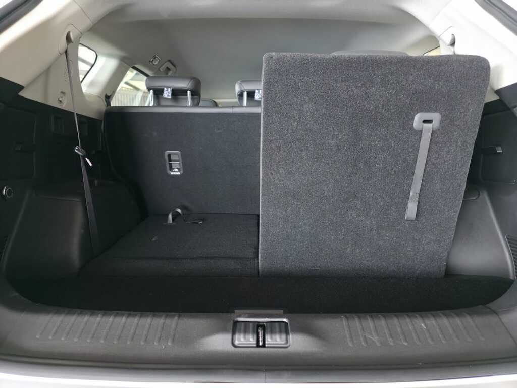 JETOUR X70 X70 PLUS 1.5T MOMENTUM