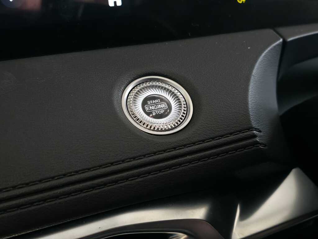 JETOUR X70 X70 PLUS 1.5T MOMENTUM