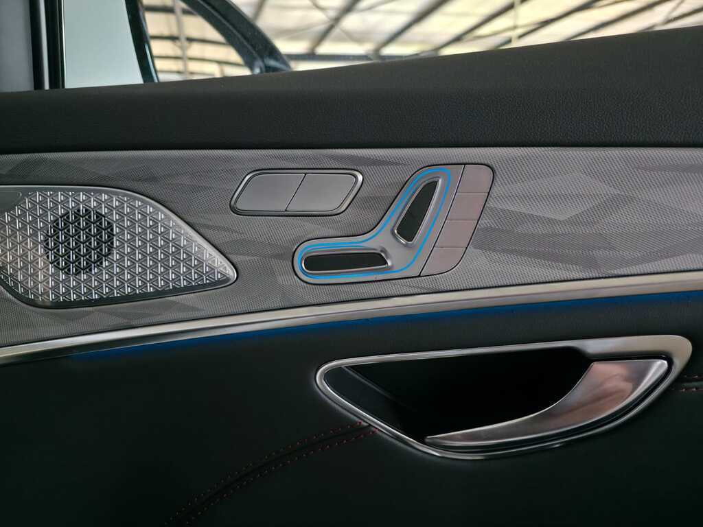 JETOUR X70 X70 PLUS 1.5T MOMENTUM