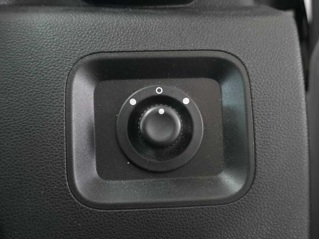 RENAULT DUSTER DUSTER 1.5 DCI ZEN