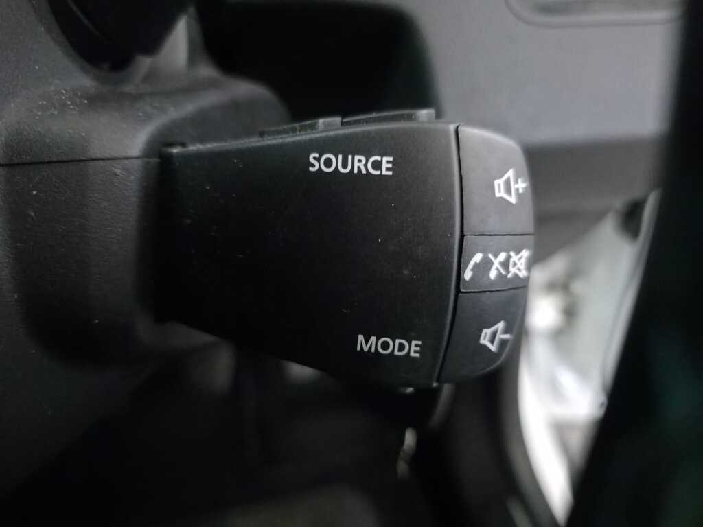 RENAULT DUSTER DUSTER 1.5 DCI ZEN