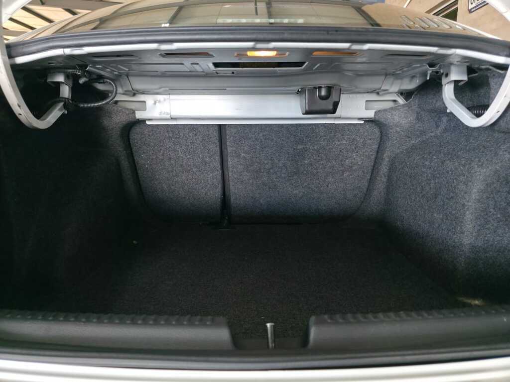 VOLKSWAGEN POLO CLASSIC POLO GP 1.5 TDi COMFORTLINE