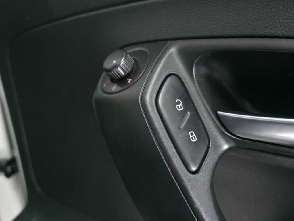 VOLKSWAGEN POLO CLASSIC POLO GP 1.5 TDi COMFORTLINE