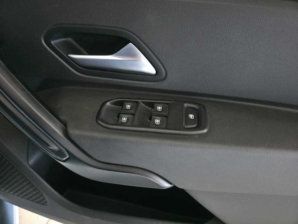 RENAULT DUSTER DUSTER 1.5 dCI DYNAMIQUE 4X4 - 17