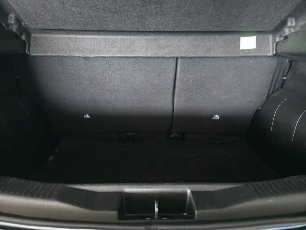 RENAULT KIGER KIGER 1.0 ENERGY ZEN AMT