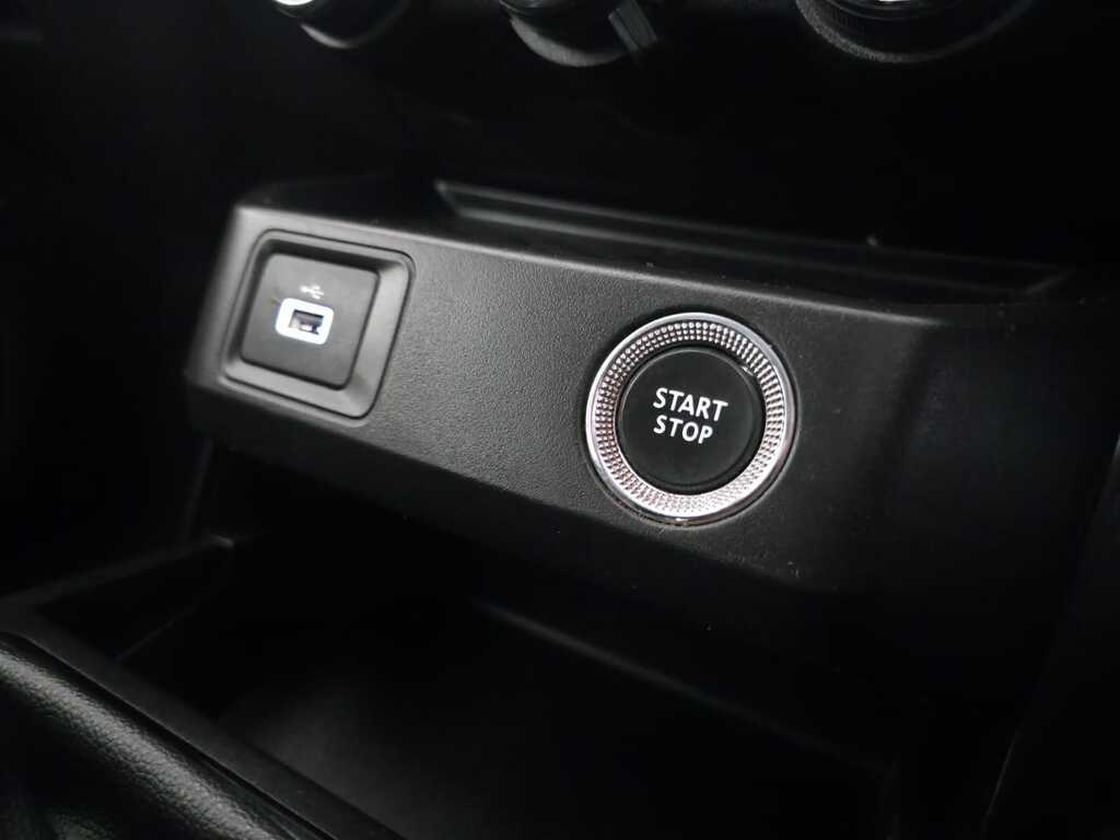 RENAULT KIGER KIGER 1.0 ENERGY ZEN AMT