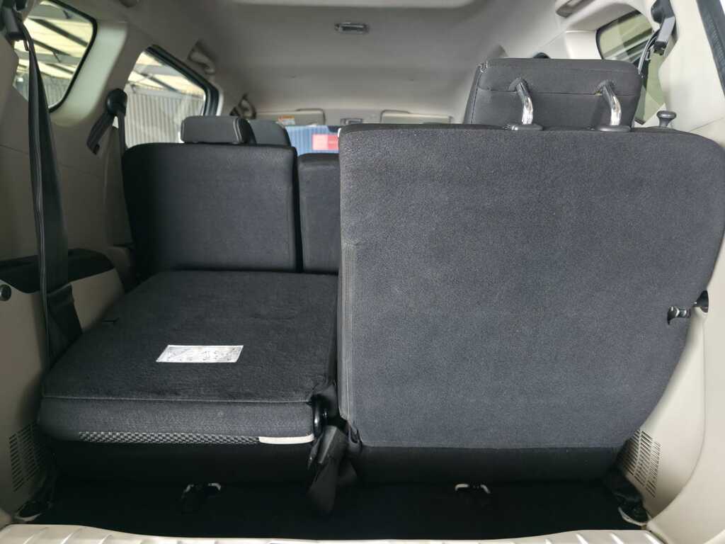 RENAULT TRIBER TRIBER 1.0 PRESTIGE / INTENS AMT