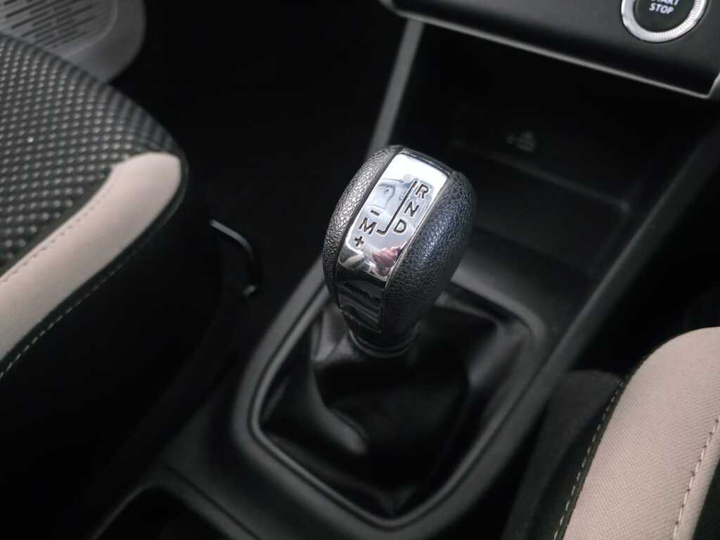 RENAULT TRIBER TRIBER 1.0 PRESTIGE / INTENS AMT