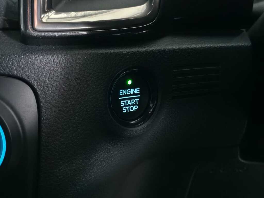 FORD EVEREST EVEREST 2.0D BI-TURBO LTD 4X4 A/T